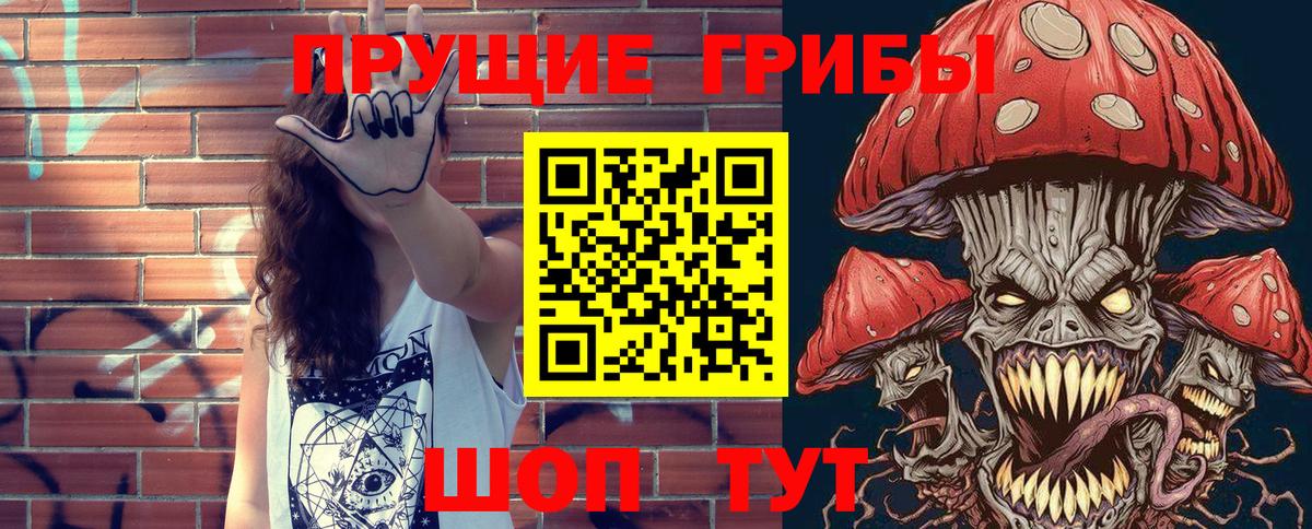 Ростов-на-Дону  Псилоцибиновые грибы GOLDEN TEACHER  Вход с VPN 