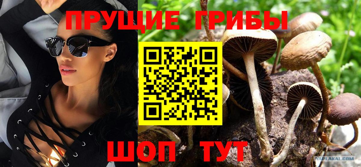 Ростов-на-Дону  Бошки Шишки  Мефедрон кристаллы  Вход с VPN  ГАШИШ  ЭКСТАЗИ 